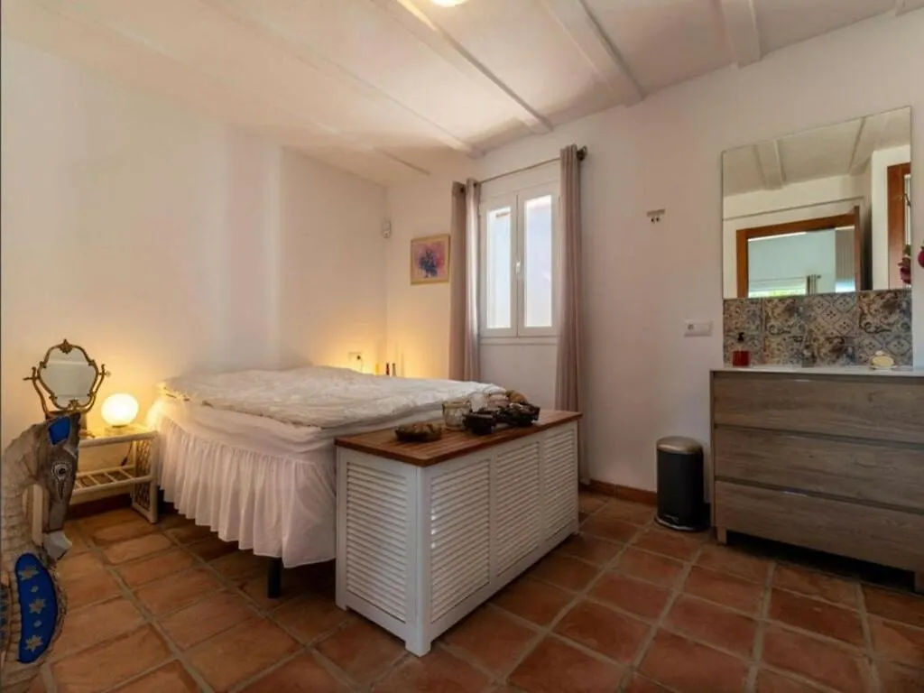 Holiday home Villa Jukikm Split