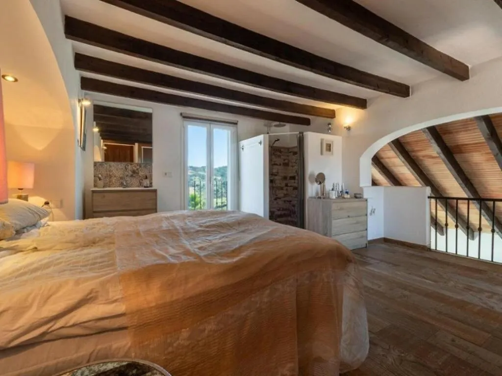 Villa Jukikm 0*, Split Croatia