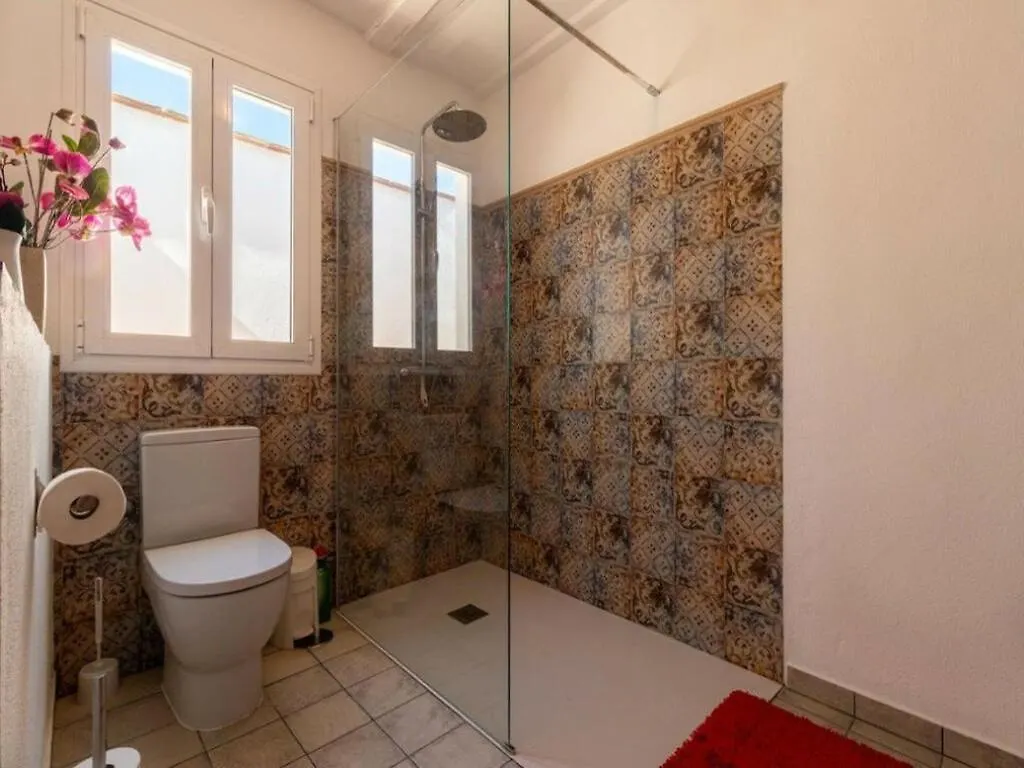 Villa Jukikm Split Holiday home