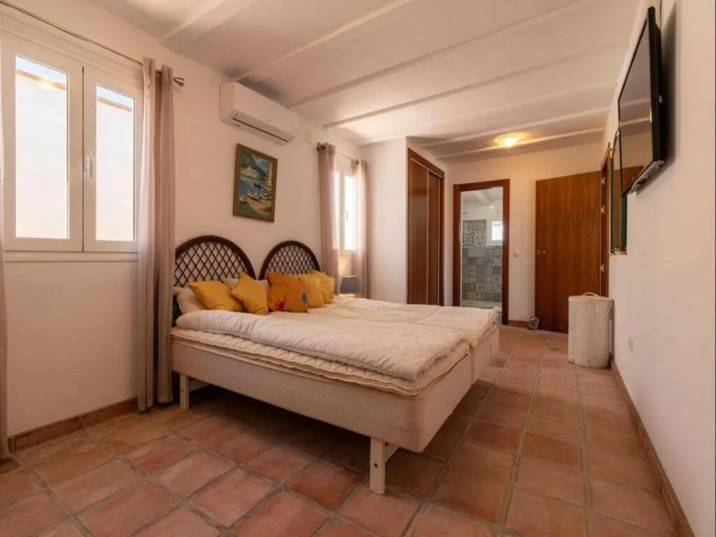 Holiday home Villa Jukikm Split Croatia