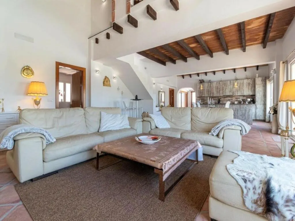 Villa Jukikm Split